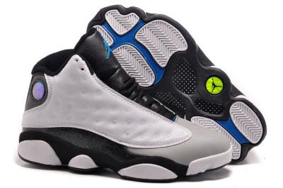 Cheap Air Jordan 13 wholesale No. 333